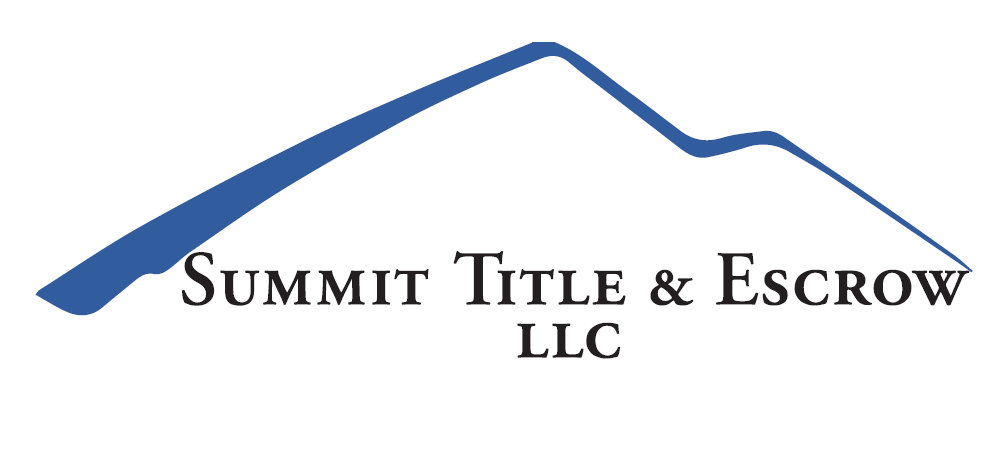 Summit Title, Inc.
