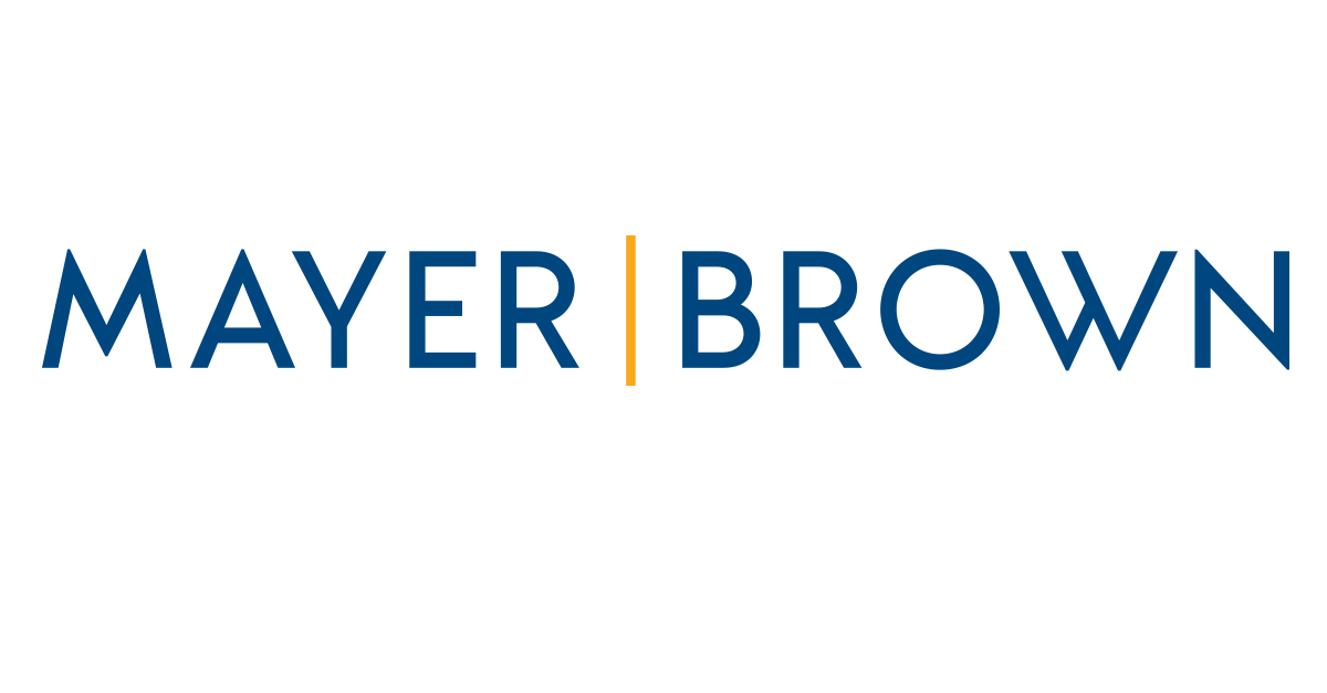 Mayer Brown, LLP